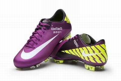 chaussures nike messi chaussures nike messi